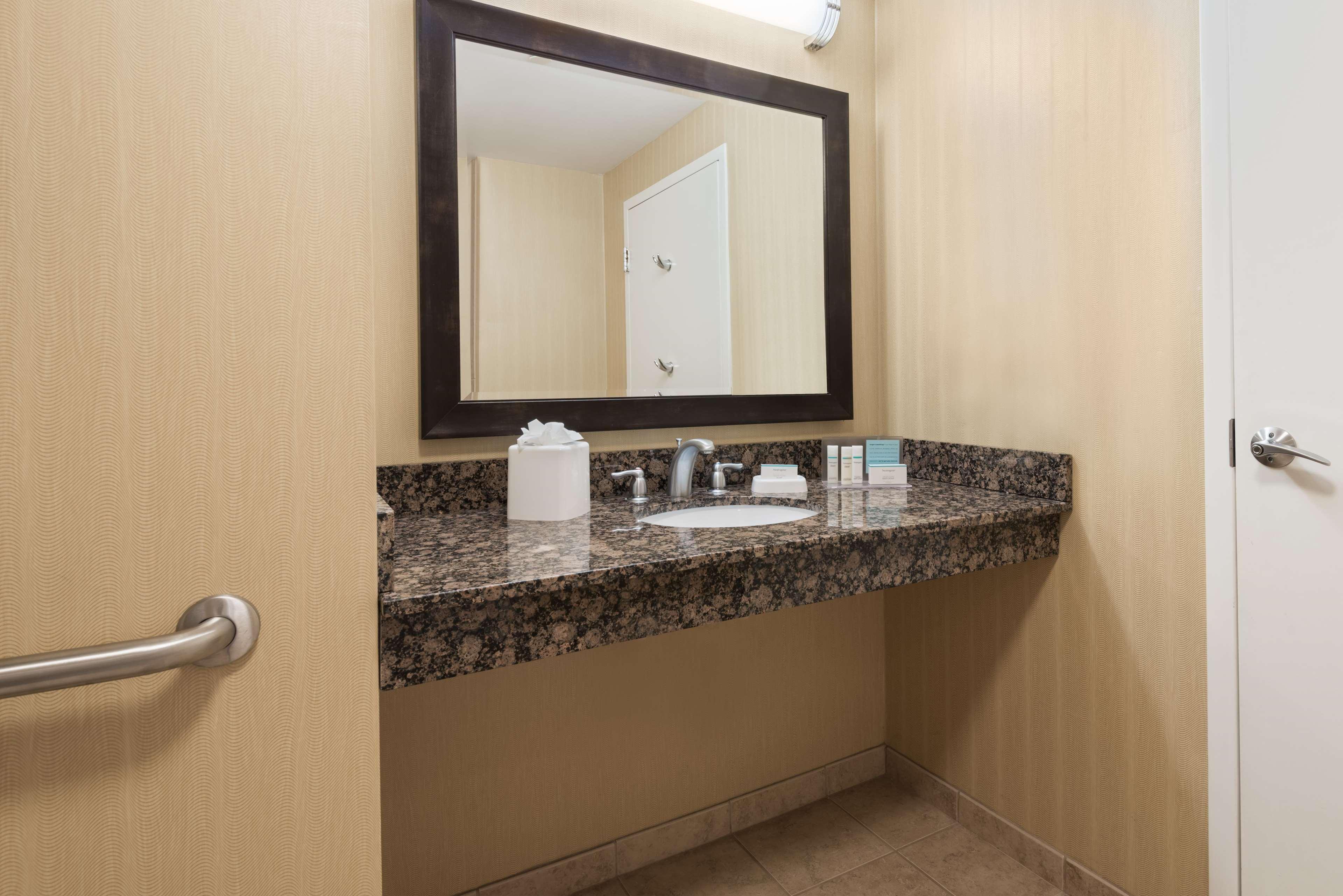 Hampton Inn And Suites Sarasota/Lakewood Ranch Exterior foto