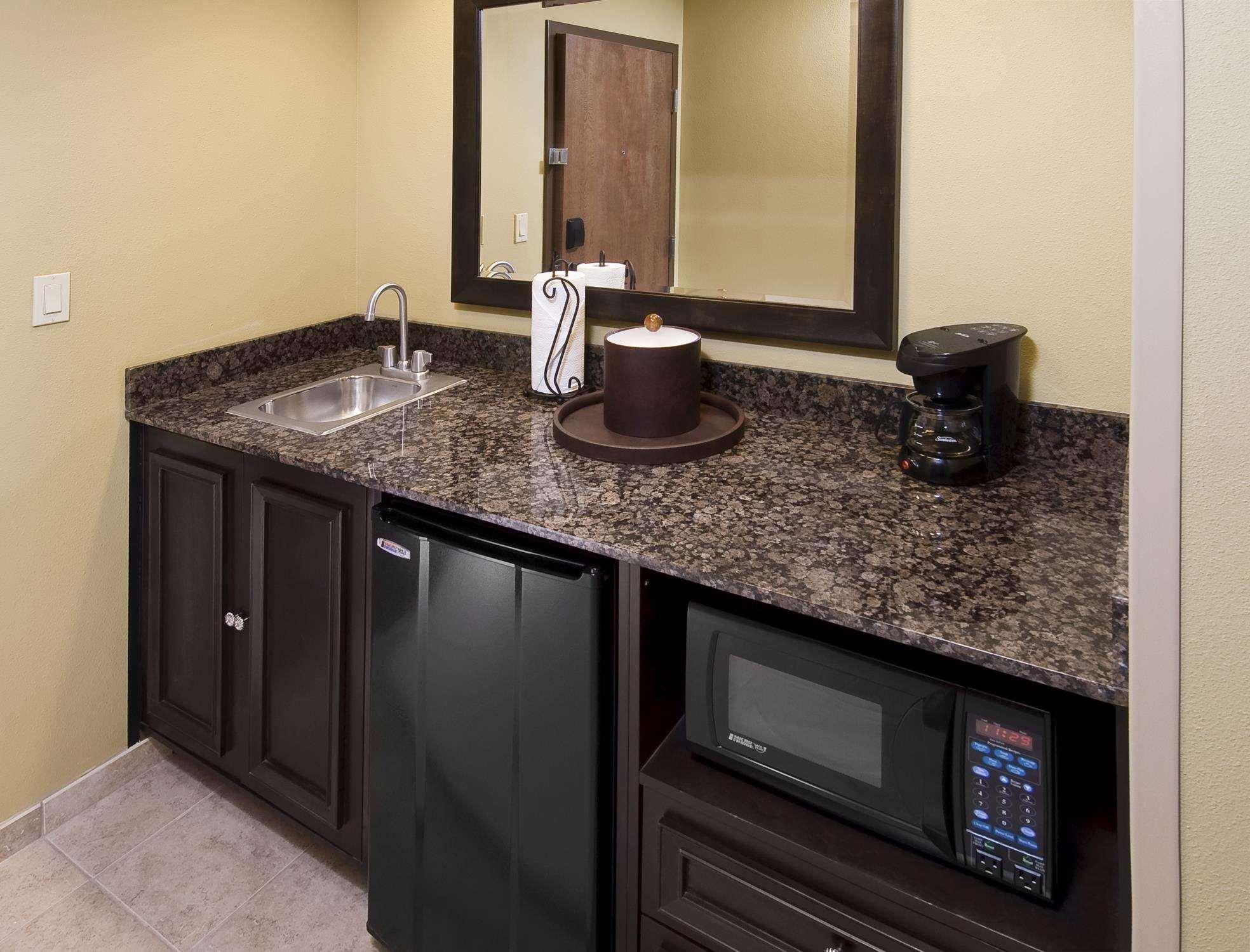 Hampton Inn And Suites Sarasota/Lakewood Ranch Zimmer foto