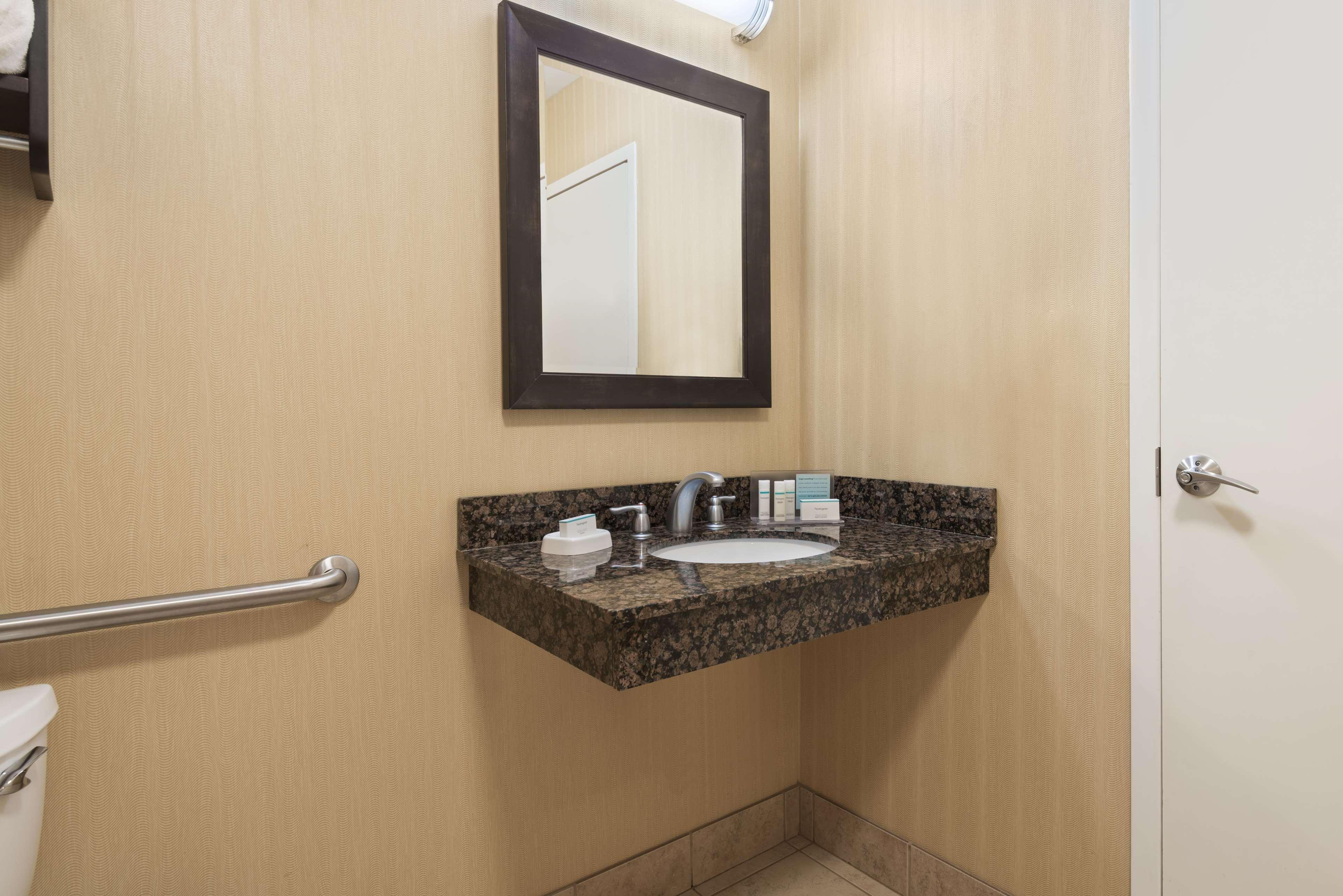 Hampton Inn And Suites Sarasota/Lakewood Ranch Exterior foto