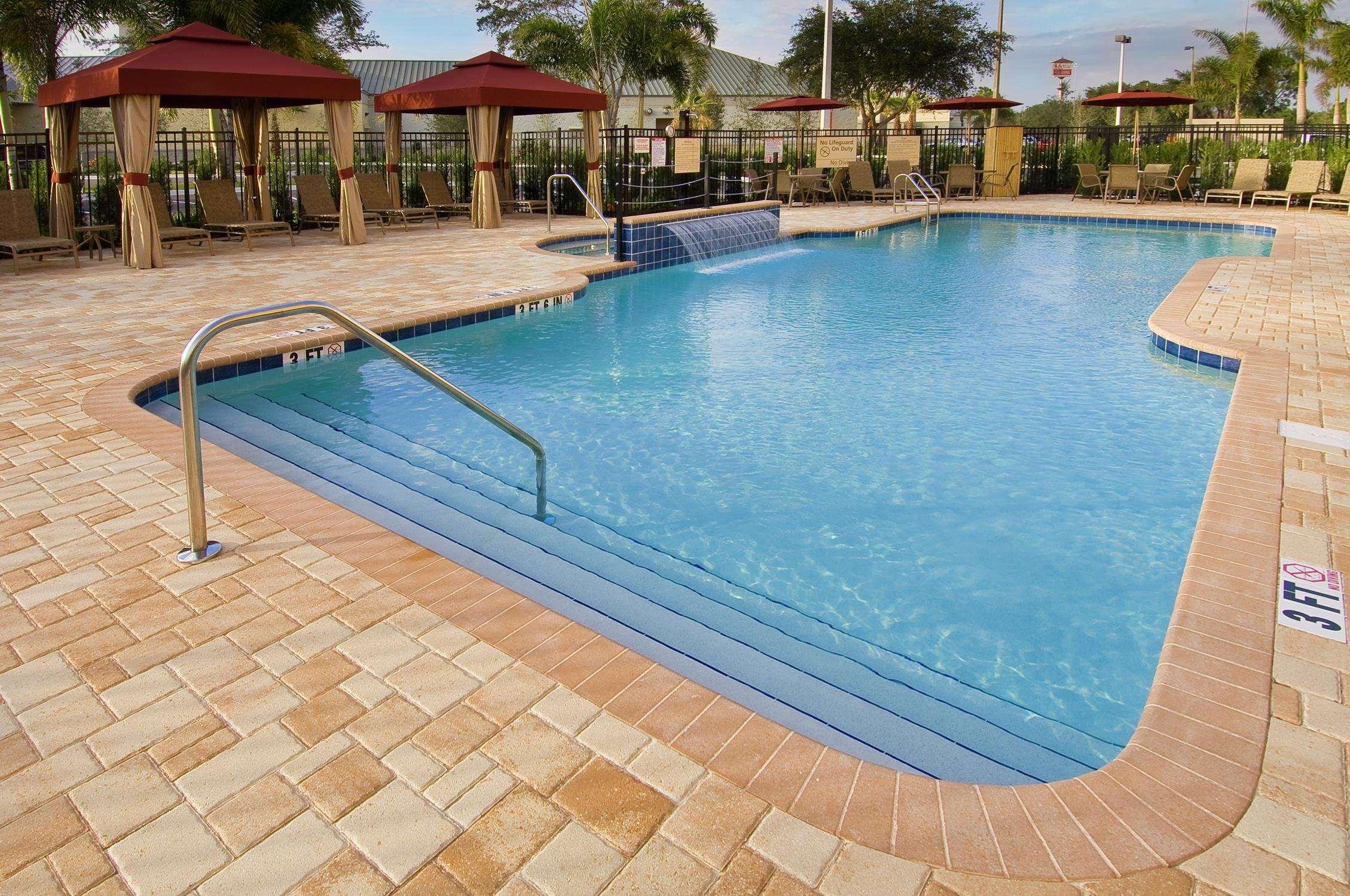 Hampton Inn And Suites Sarasota/Lakewood Ranch Exterior foto