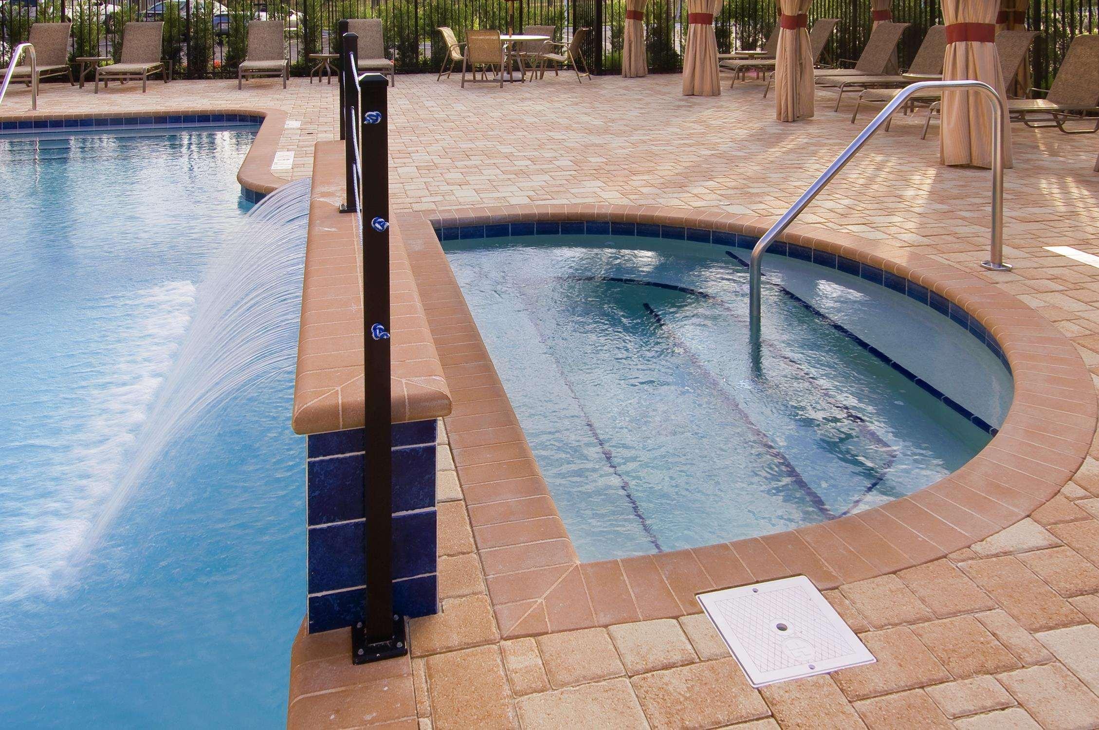 Hampton Inn And Suites Sarasota/Lakewood Ranch Exterior foto