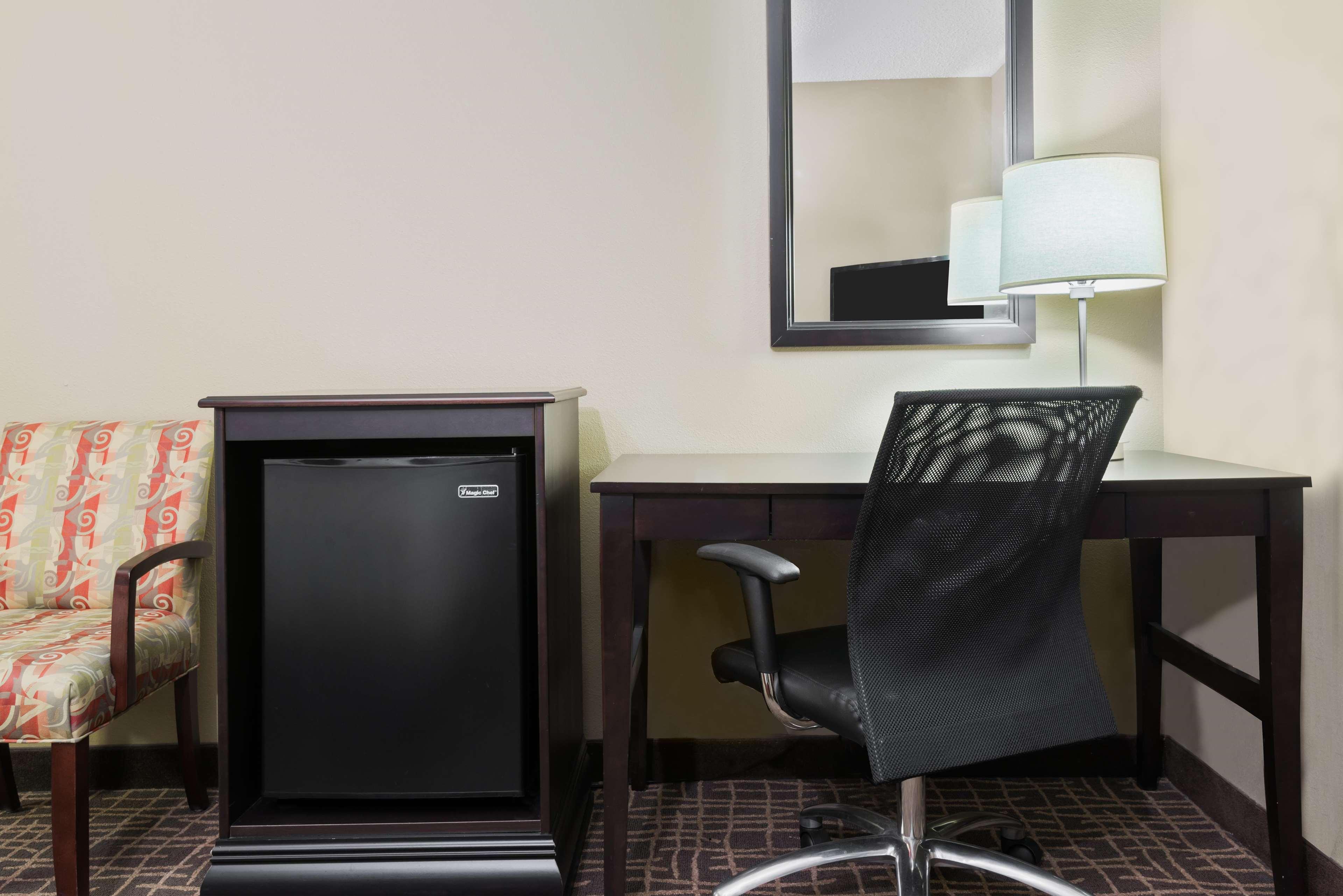 Hampton Inn And Suites Sarasota/Lakewood Ranch Exterior foto