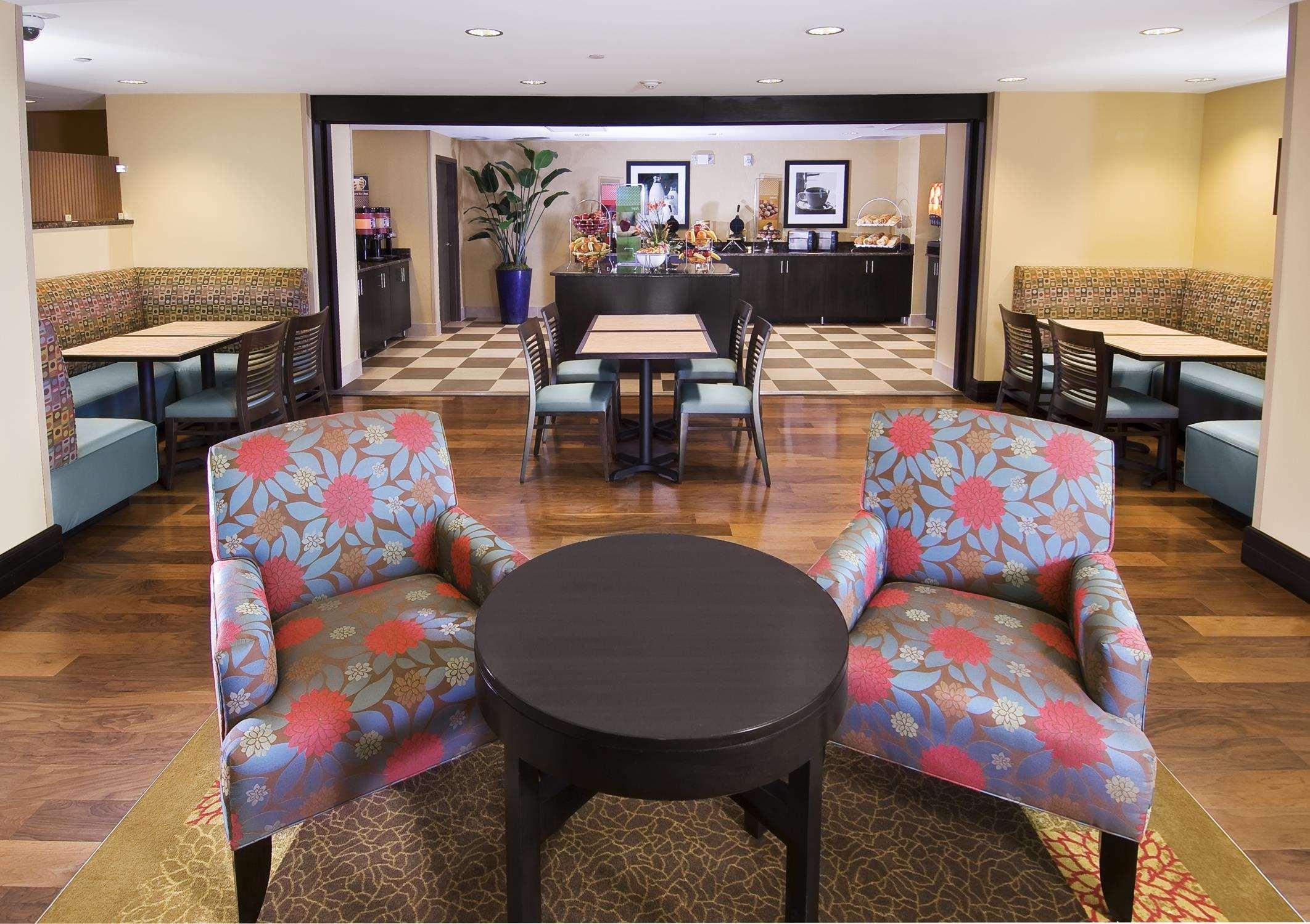 Hampton Inn And Suites Sarasota/Lakewood Ranch Exterior foto
