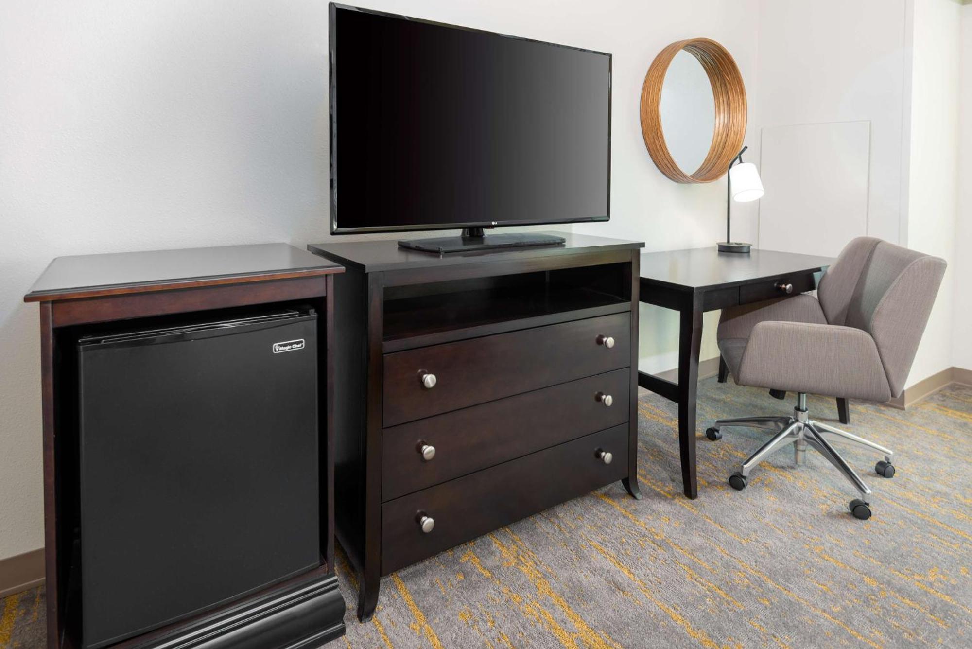 Hampton Inn And Suites Sarasota/Lakewood Ranch Exterior foto