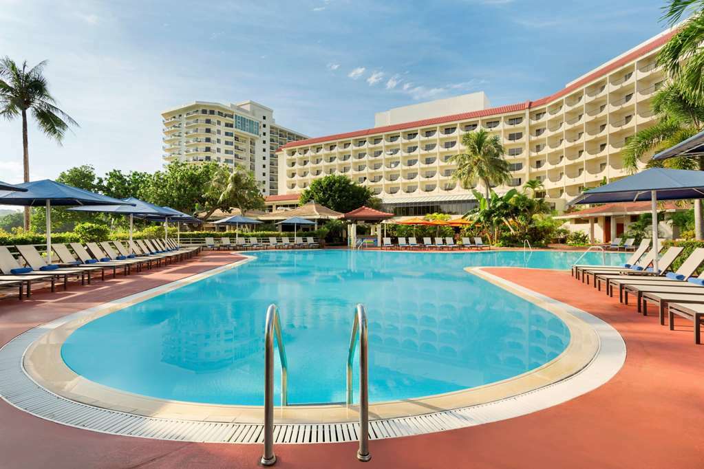 Hampton Inn And Suites Sarasota/Lakewood Ranch Einrichtungen foto